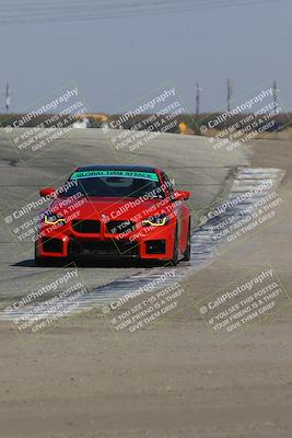 media/Nov-08-2024-GTA Finals Buttonwillow (Fri) [[4a17d6ccc6]]/1145am (Outside Grapevine)/